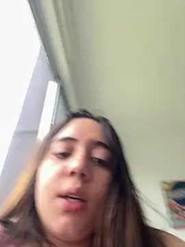 violettmonroe2 online show from 04/25/26, 07:11