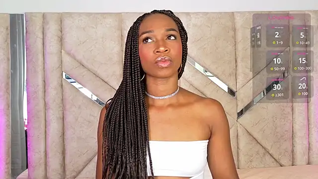 agatha-adamsss online show from 07/29/26, 03:11