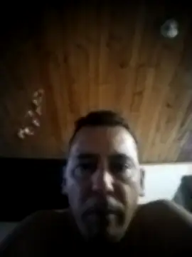 reychuporny online show from 04/25/26, 10:51