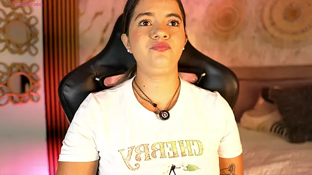Leidy 2026 online show from 05/30/26, 01:17