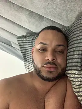 Tulecherd online show from 04/25/26, 02:47