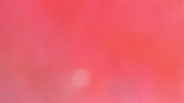 Lia blake7 online show from 04/29/26, 05:41