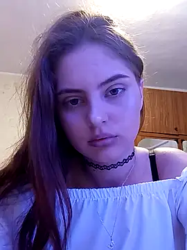 Miss-Venom online show from 05/04/26, 08:44