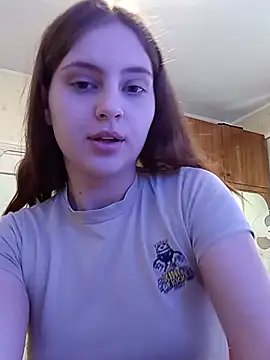 Miss-Venom online show from 05/31/26, 02:56