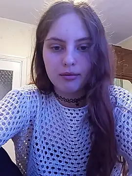 Miss-Venom online show from 05/29/26, 06:03