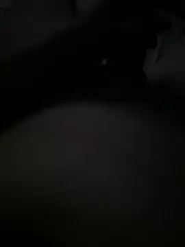 novinho0seu online show from 04/28/26, 02:27