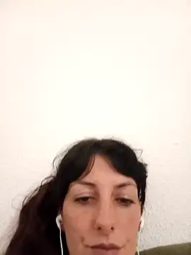 Valeriadolce online show from 05/04/26, 02:09