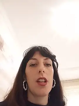 Valeriadolce online show from 05/17/26, 07:30