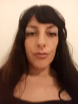 Valeriadolce online show from 05/05/26, 05:49
