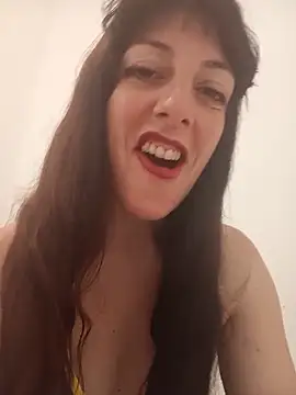 Valeriadolce online show from 05/27/26, 10:44