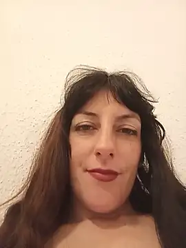Valeriadolce online show from 05/15/26, 11:47