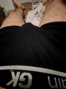 dokkali6 online show from 04/25/26, 10:07