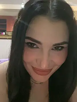 Snapshot of AylaSparkk chatting on 05/07/26, 08:34 AylaSparkk online show from 05/07/26, 08:34