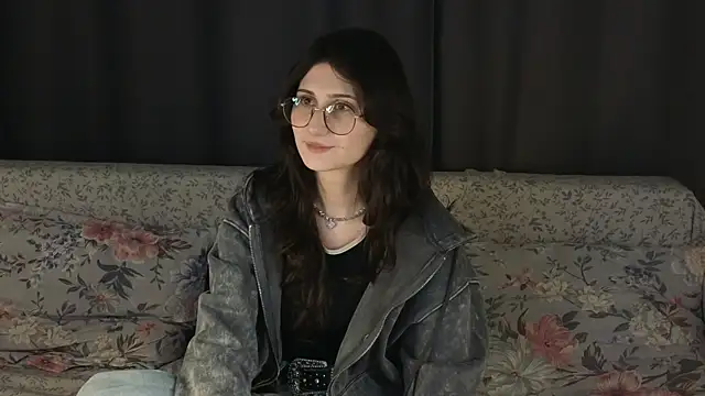 SaintMental online show from 04/25/26, 12:35