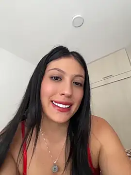 michellefoxx6 online show from 04/30/26, 05:09