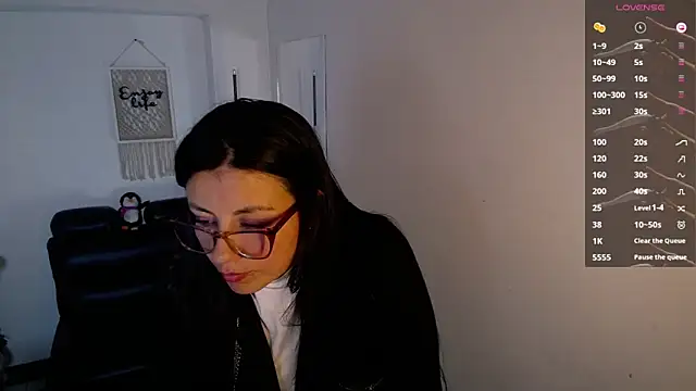 Valeri bj online show from 06/09/26, 08:32