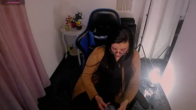 Valeri bj online show from 06/03/26, 08:46