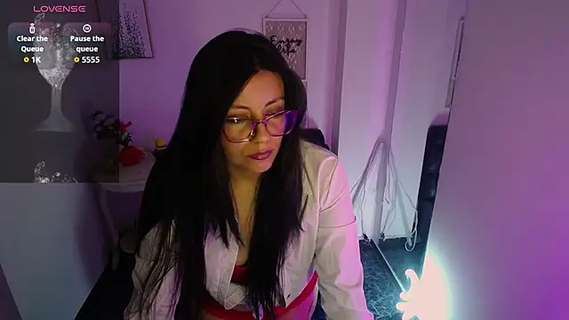 Valeri bj online show from 05/20/26, 08:17