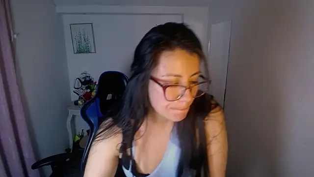 Valeri bj online show from 06/12/26, 08:50