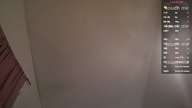 Valeri bj online show from 06/10/26, 08:21