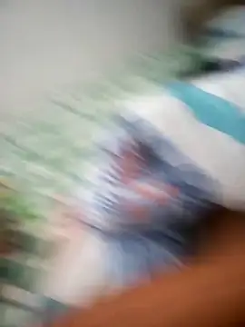 casalfodegostosoo online show from 04/25/26, 02:25