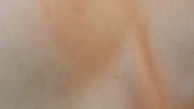 Snapshot of MarceANDCami chatting on 05/18/26, 10:58 MarceANDCami online show from 05/18/26, 10:58