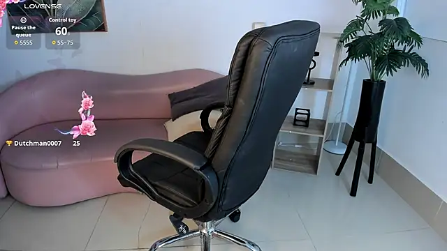 khaly nahyan online show from 06/02/26, 10:37