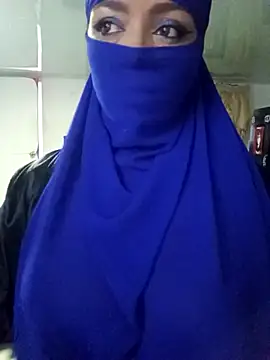 nadia  abaud online show from 03/15/25, 09:27