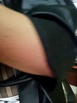 nadia  abaud online show from 09/26/25, 03:13