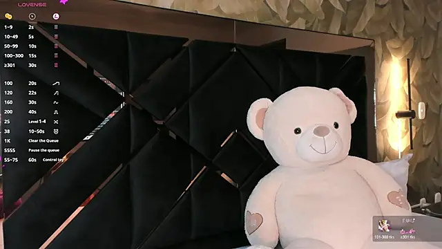 KaelSoft  online show from 05/01/26, 04:39