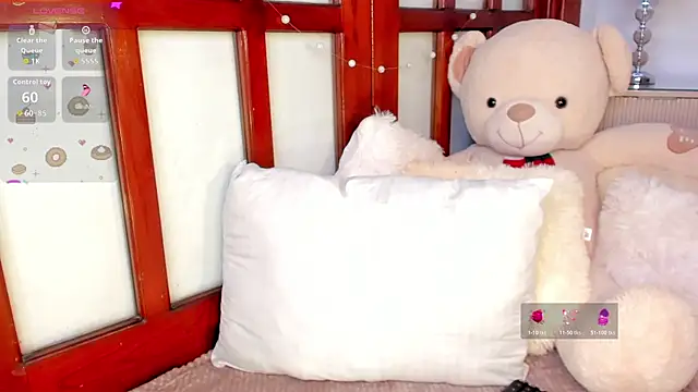 KaelSoft  online show from 07/03/26, 05:36