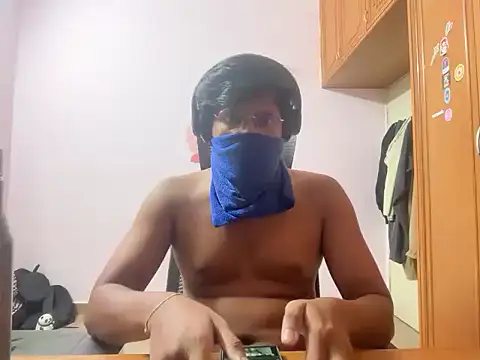 koushik1508 online show from 04/25/26, 06:49