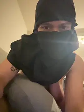 mectrans64 online show from 04/24/26, 11:40