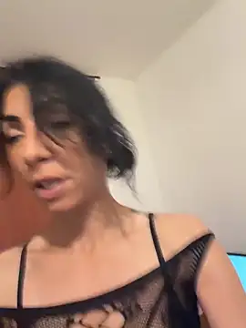 Snapshot of Yasmiinee chatting on 04/26/26, 07:33 Yasmiinee online show from 04/26/26, 07:33