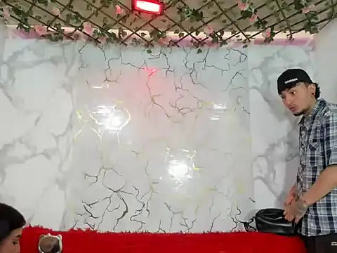 mavisss333 online show from 04/25/26, 03:31