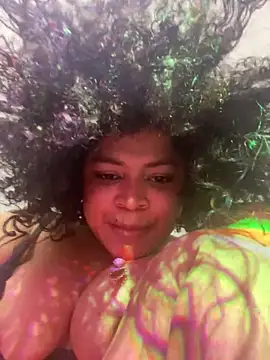 Nerea- online show from 05/16/26, 10:36