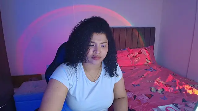 Nerea- online show from 05/03/26, 03:00