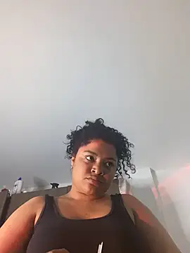 Nerea- online show from 05/29/26, 06:08