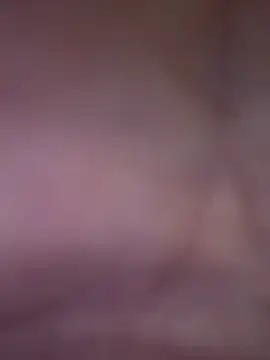 Snapshot of seksi_hatun chatting on 06/04/26, 11:42 seksi hatun online show from 06/04/26, 11:42
