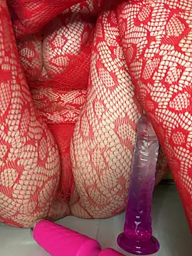 Snapshot of seksi_hatun chatting on 05/25/26, 10:30 seksi hatun online show from 05/25/26, 10:30