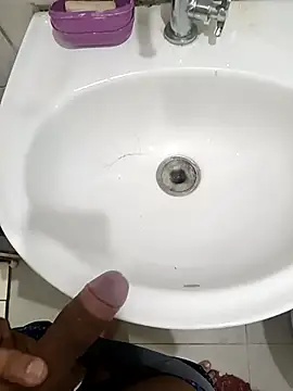 Bielmet online show from 04/25/26, 12:24