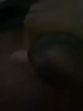 jack rockhard online show from 05/26/26, 03:37