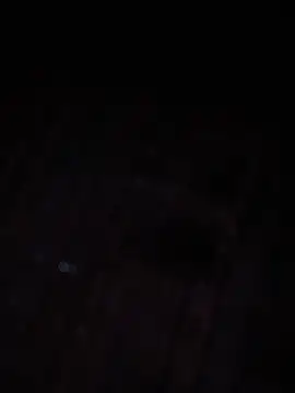 nahs44 online show from 06/15/26, 12:44