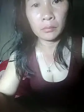 Lella 01 online show from 06/20/26, 01:05