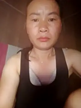 Lella 01 online show from 07/01/26, 10:43