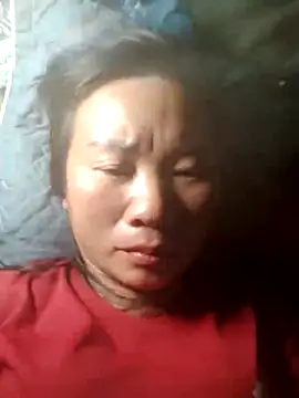 Lella 01 online show from 06/11/26, 10:18