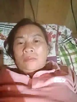 Lella 01 online show from 07/24/26, 02:57