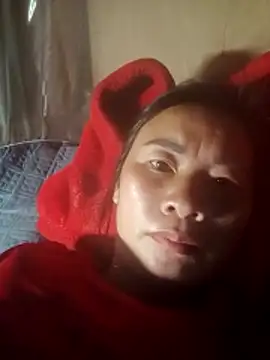 Lella 01 online show from 05/31/26, 10:32