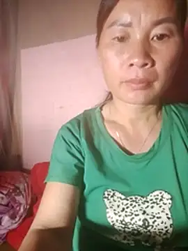 Lella 01 online show from 07/18/26, 01:41