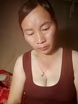 Lella 01 online show from 06/25/26, 01:38